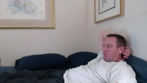 Snapshot of orpheus517 chatting on February 20, 11:43 pm orpheus517 online show from February 20, 11:43 pm
