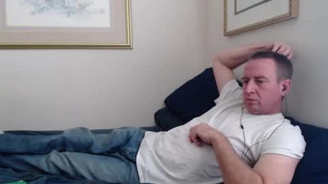 Snapshot of orpheus517 chatting on December 7, 3:52 pm orpheus517 online show from December 7, 3:52 pm