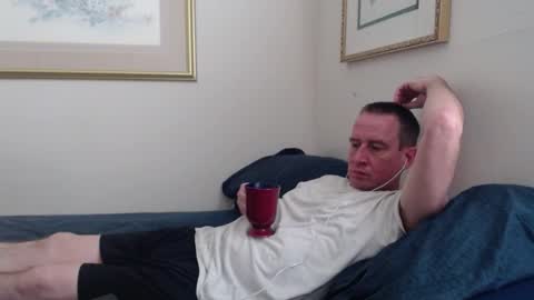 Snapshot of orpheus517 chatting on March 8, 5:41 pm orpheus517 online show from March 8, 5:41 pm