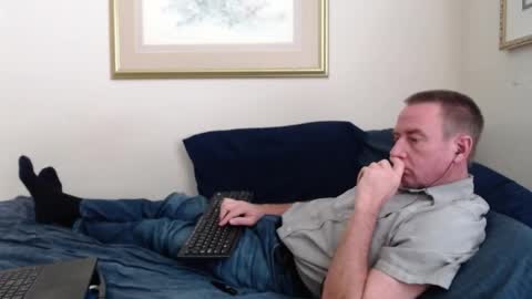 Snapshot of orpheus517 chatting on September 27, 6:39 pm orpheus517 online show from September 27, 6:39 pm