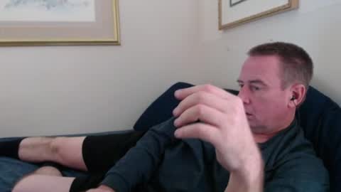 Snapshot of orpheus517 chatting on December 3, 11:24 pm orpheus517 online show from December 3, 11:24 pm