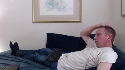 orpheus517 online show from October 22, 10:13 pm