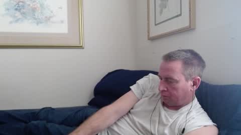 Snapshot of orpheus517 chatting on February 17, 6:37 pm orpheus517 online show from February 17, 6:37 pm