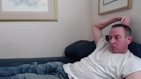 Snapshot of orpheus517 chatting on March 2, 4:36 pm orpheus517 online show from March 2, 4:36 pm