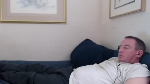 Snapshot of orpheus517 chatting on February 13, 11:04 pm orpheus517 online show from February 13, 11:04 pm