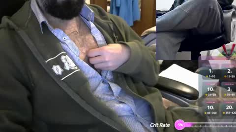 Snapshot of orso4sins2 chatting on January 22, 9:02 am orso online show from January 22, 9:02 am