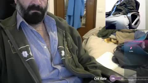 Snapshot of orso4sins2 chatting on February 27, 9:11 am orso online show from February 27, 9:11 am