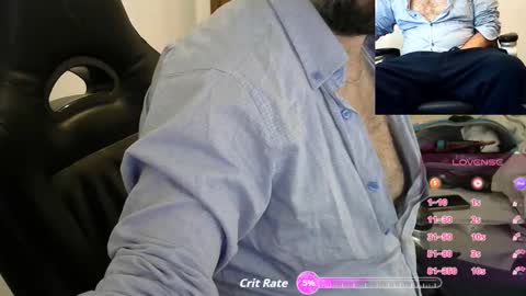 Snapshot of orso4sins2 chatting on September 25, 7:29 am orso online show from September 25, 7:29 am