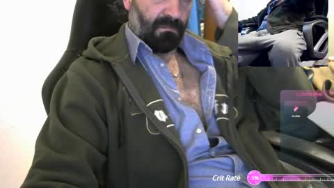 Snapshot of orso4sins2 chatting on March 12, 8:19 am orso online show from March 12, 8:19 am