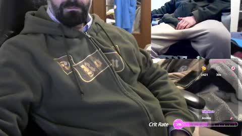 Snapshot of orso4sins2 chatting on December 19, 9:29 am orso online show from December 19, 9:29 am