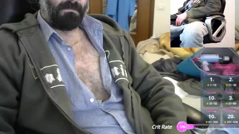 Snapshot of orso4sins2 chatting on February 28, 8:42 am orso online show from February 28, 8:42 am