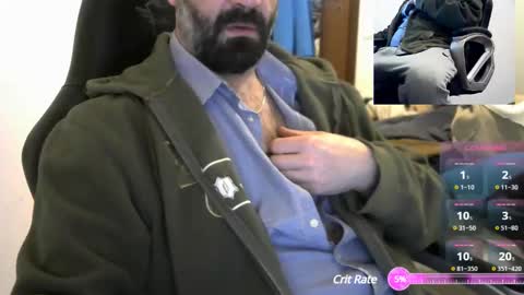 Snapshot of orso4sins2 chatting on March 10, 9:23 am orso online show from March 10, 9:23 am