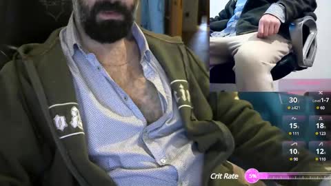 Snapshot of orso4sins2 chatting on January 9, 9:48 am orso online show from January 9, 9:48 am