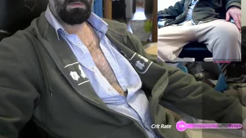 Snapshot of orso4sins2 chatting on December 29, 9:50 am orso online show from December 29, 9:50 am