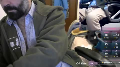 Snapshot of orso4sins2 chatting on February 8, 7:26 am orso online show from February 8, 7:26 am
