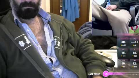 Snapshot of orso4sins2 chatting on January 21, 8:55 am orso online show from January 21, 8:55 am