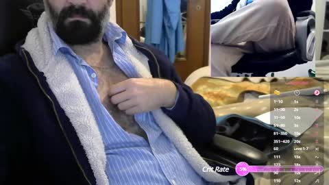 Snapshot of orso4sins2 chatting on December 3, 9:31 am orso online show from December 3, 9:31 am