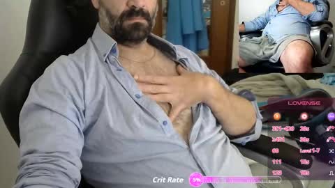 Snapshot of orso4sins2 chatting on September 26, 8:12 am orso online show from September 26, 8:12 am