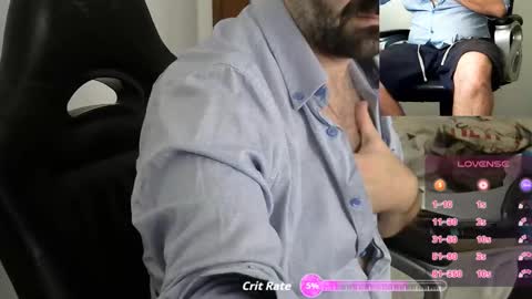 Snapshot of orso4sins2 chatting on September 12, 8:14 am orso online show from September 12, 8:14 am