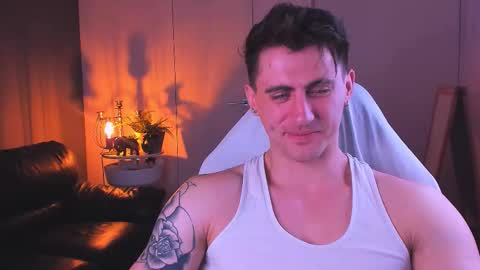 Oscar online show from October 10, 9:18 pm