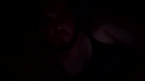 oscarcisco online show from December 7, 11:18 am