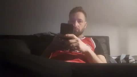 oscarkukoschka online show from April 14, 8:41 pm