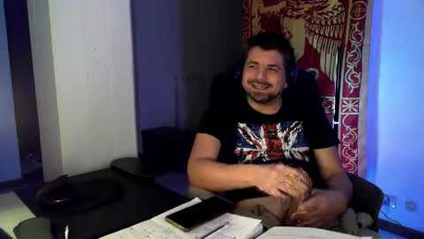 the venetian online show from February 12, 9:26 am