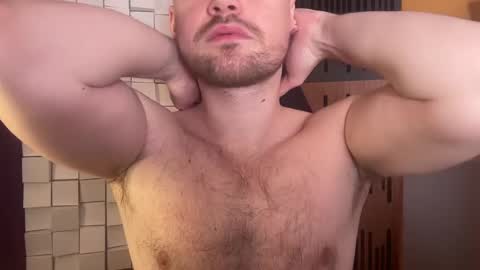 Snapshot of oscarsavage chatting on February 8, 8:53 pm Oscar Steel Savage online show from February 8, 8:53 pm