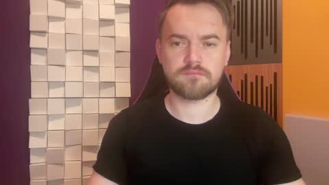 Snapshot of oscarsavage chatting on February 2, 8:46 am Oscar Steel Savage online show from February 2, 8:46 am