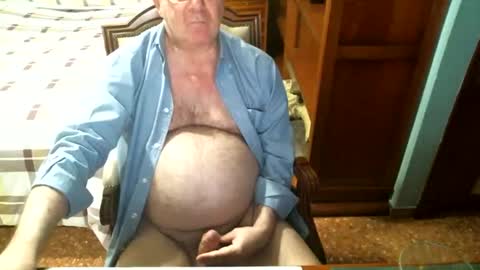 Oscar online show from February 8, 6:23 pm