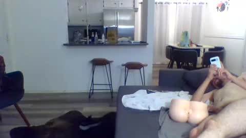 Snapshot of osilva4123 chatting on October 15, 2:30 am osilva4123 online show from October 15, 2:30 am
