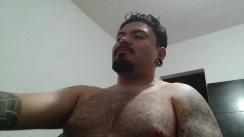 osiris_lust online show from November 22, 7:19 am