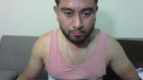 oskregal online show from November 7, 3:54 am