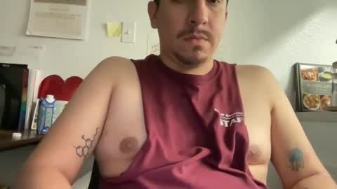 osrs123 online show from March 1, 12:16 pm