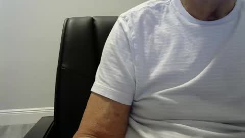 Ossi online show from January 13, 2:16 am