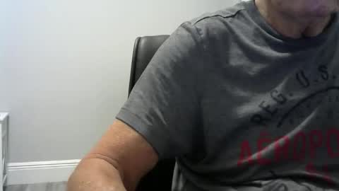 Ossi online show from February 20, 4:31 am