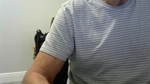 Ossi online show from October 31, 2:35 am