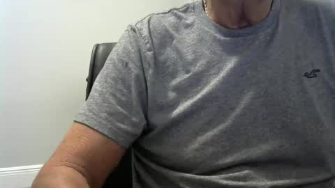 Ossi online show from October 14, 2:29 am