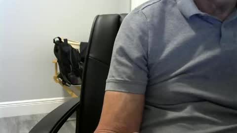 Ossi online show from November 3, 2:48 am