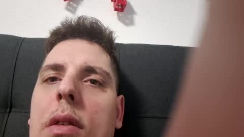 ostomymale online show from March 5, 7:06 pm