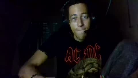 Kimura online show from February 5, 12:31 am