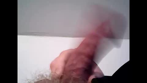 otherjordyn online show from March 29, 6:19 pm