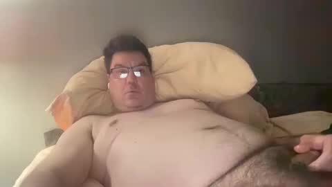 otter916 online show from October 15, 1:35 am