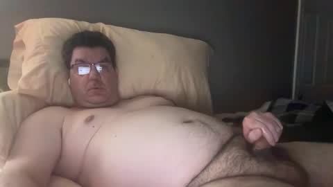 otter916 online show from February 11, 6:18 am