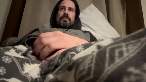 Otter online show from January 19, 3:25 pm