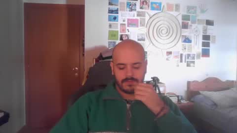 Wotter online show from January 14, 11:53 am