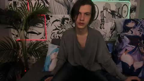 Otto online show from October 1, 5:06 pm