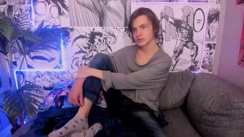 Otto online show from September 25, 9:13 pm