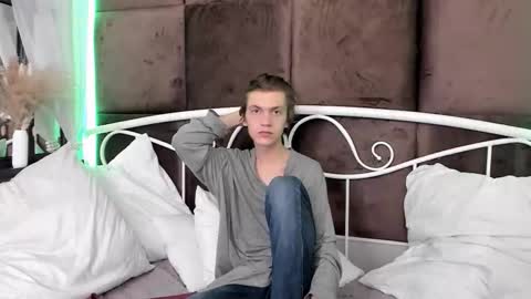 Otto online show from September 8, 8:19 pm