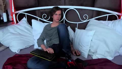 Otto online show from September 14, 10:12 pm
